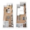 Floor plan: LW3LTD