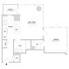 Floor plan: A-04.1
