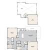Floor plan: B2F