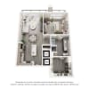 Floor plan: The Grove