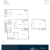 Floor plan: Cardamom