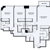 Floor plan: C8