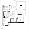 Floor plan: Broadway E2