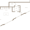 Floor plan: A3