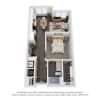 Floor plan: A4a