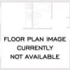 Floor plan: 0503x2
