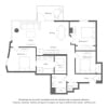 Floor plan: N08