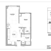 Floor plan: DN_B-3.1
