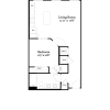 Floor plan: a04