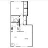 Floor plan: yia6-110