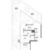 Floor plan: AD3