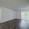 Floor plan: 2BR x 2BA - 1016 Sq Ft Phase 2