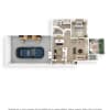 Floor plan: A1 Garage