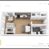 Floor plan: Eco_S7C