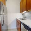 Floor plan: fron1Tl