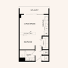 Floor plan: J2