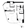 Floor plan: 5252_2b2b