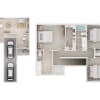 Floor plan: A.3