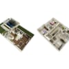 Floor plan: Juniper