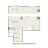 Floor plan: S12