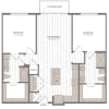 Floor plan: B1