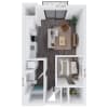 Floor plan: J5