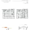 Floor plan: PH1