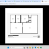 Floor plan: C1