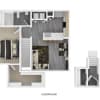 Floor plan: A2