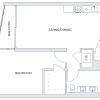 Floor plan: A5