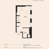Floor plan: S2