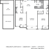 Floor plan: A Floor Plan