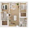 Floor plan: The Session