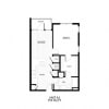 Floor plan: Tyson