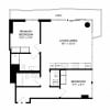 Floor plan: 2G