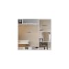 Floor plan: A5