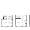 Floor plan: E2