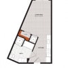 Floor plan: S5