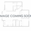Floor plan: 3 Bedroom 2 Bath