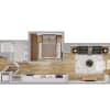 Floor plan: A9