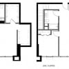 Floor plan: 2S