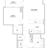 Floor plan: A-02.1