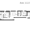 Floor plan: 624e17#1a