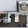 Floor plan: a4