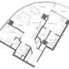 Floor plan: 10