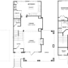 Floor plan: B6 Wynden