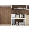Floor plan: S2