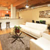 Floor plan:  3 Bed 1 Bath