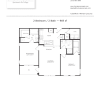 Floor plan: Harvest (D4 Two-Four) 2.2