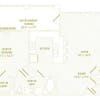 Floor plan: A2